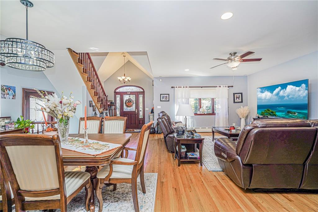 174 Barbara Street Richmond Town Staten Island NY 10306