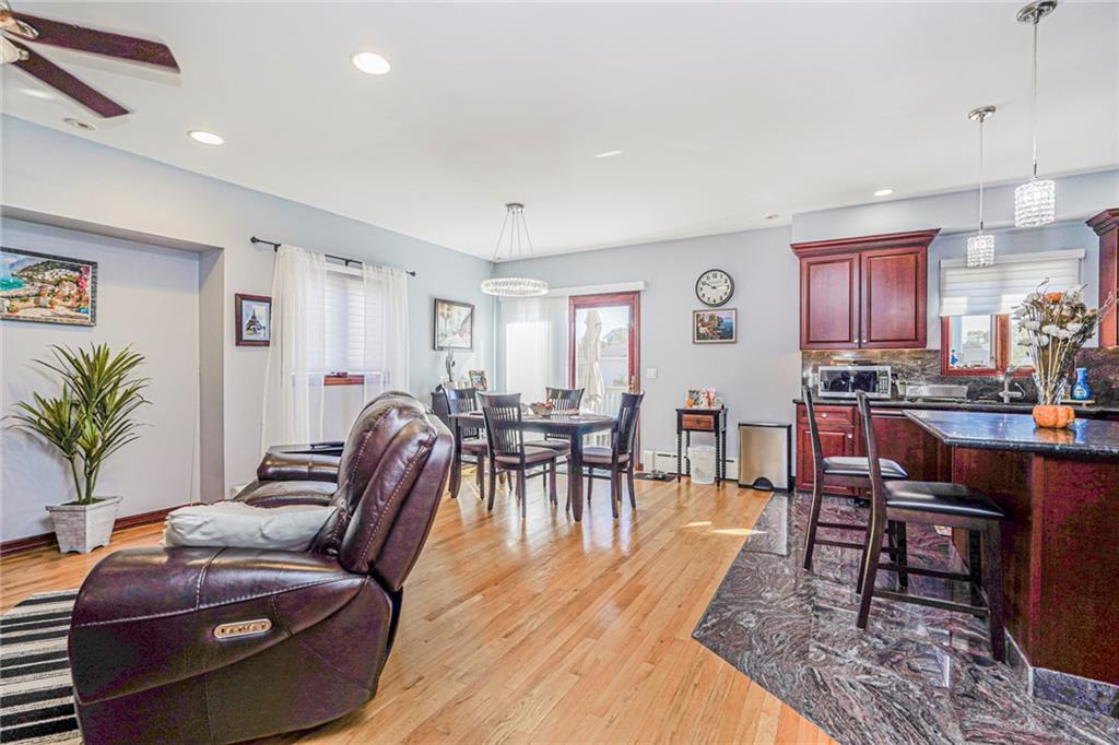 174 Barbara Street Richmond Town Staten Island NY 10306