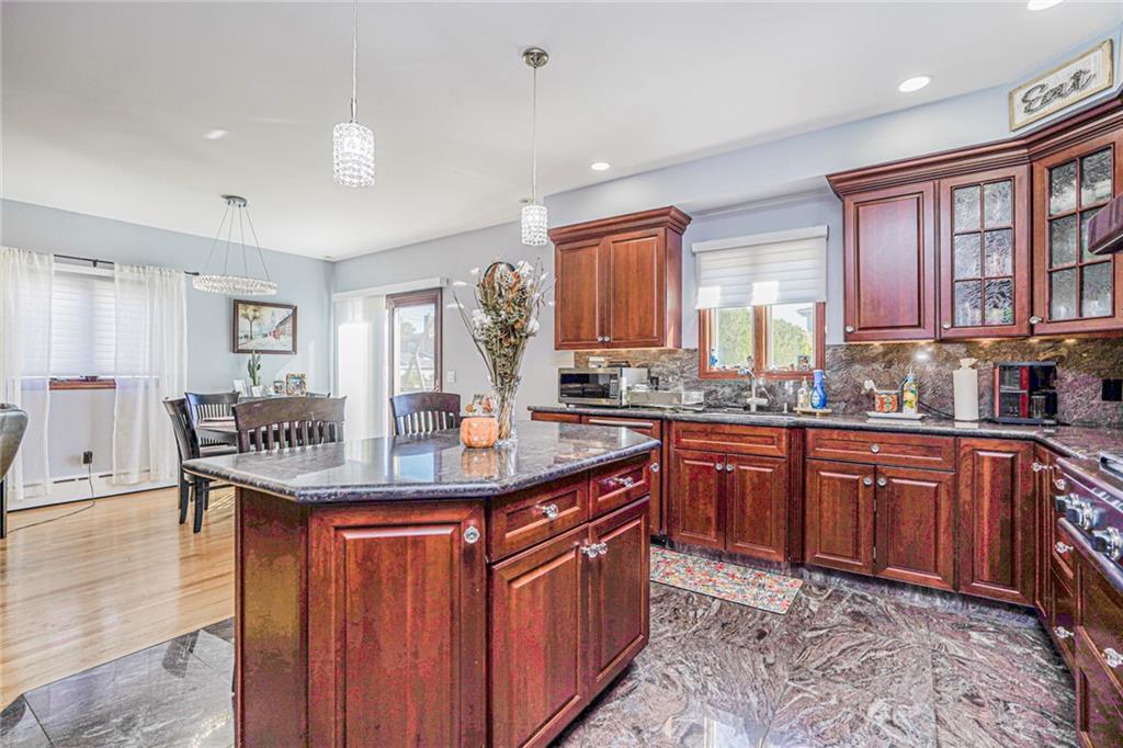 174 Barbara Street Richmond Town Staten Island NY 10306