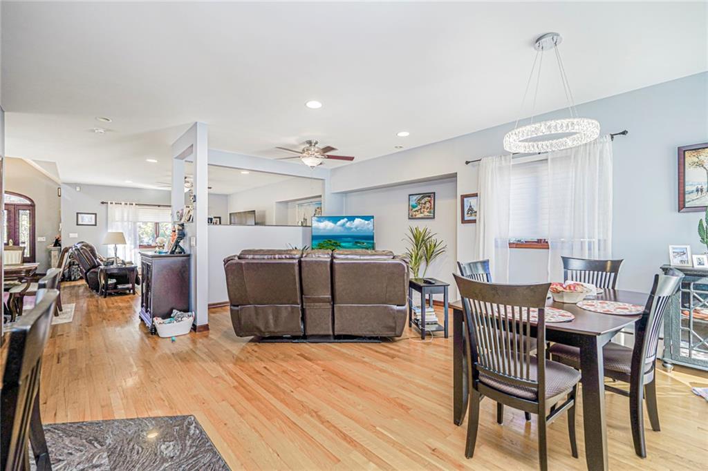 174 Barbara Street Richmond Town Staten Island NY 10306