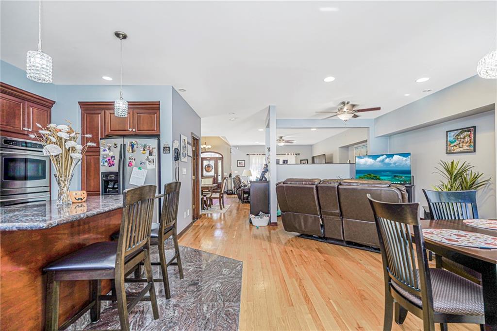 174 Barbara Street Richmond Town Staten Island NY 10306