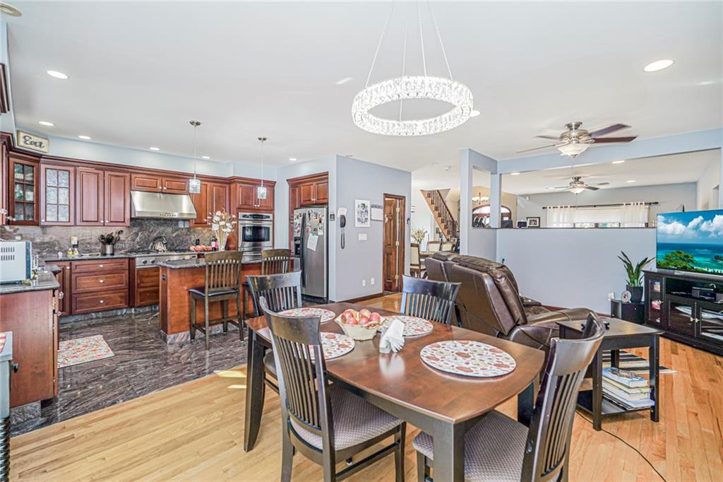 174 Barbara Street Richmond Town Staten Island NY 10306