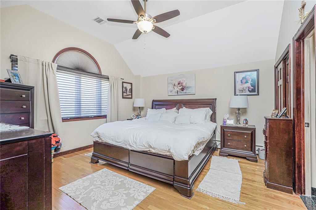 174 Barbara Street Richmond Town Staten Island NY 10306