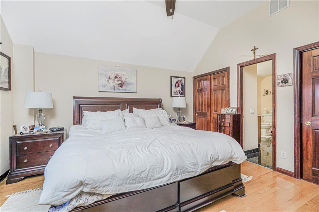 174 Barbara Street Richmond Town Staten Island NY 10306