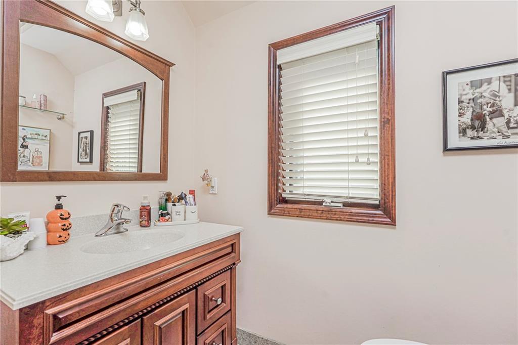 174 Barbara Street Richmond Town Staten Island NY 10306