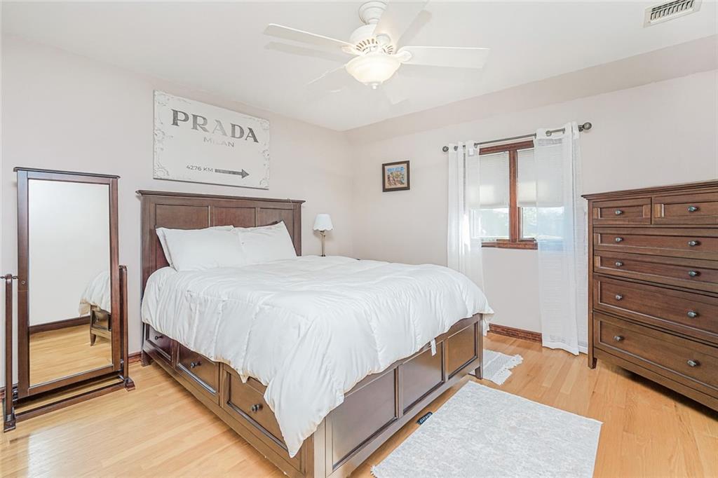 174 Barbara Street Richmond Town Staten Island NY 10306