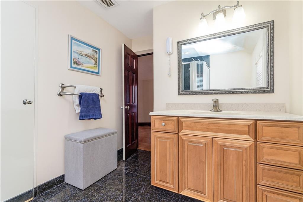 174 Barbara Street Richmond Town Staten Island NY 10306