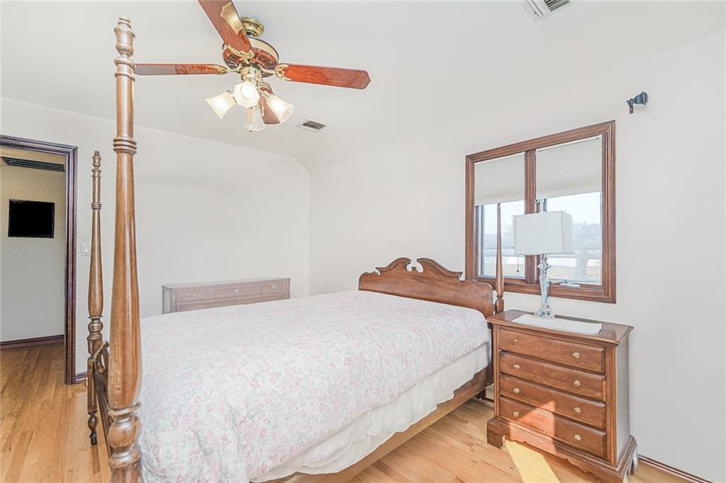 174 Barbara Street Richmond Town Staten Island NY 10306