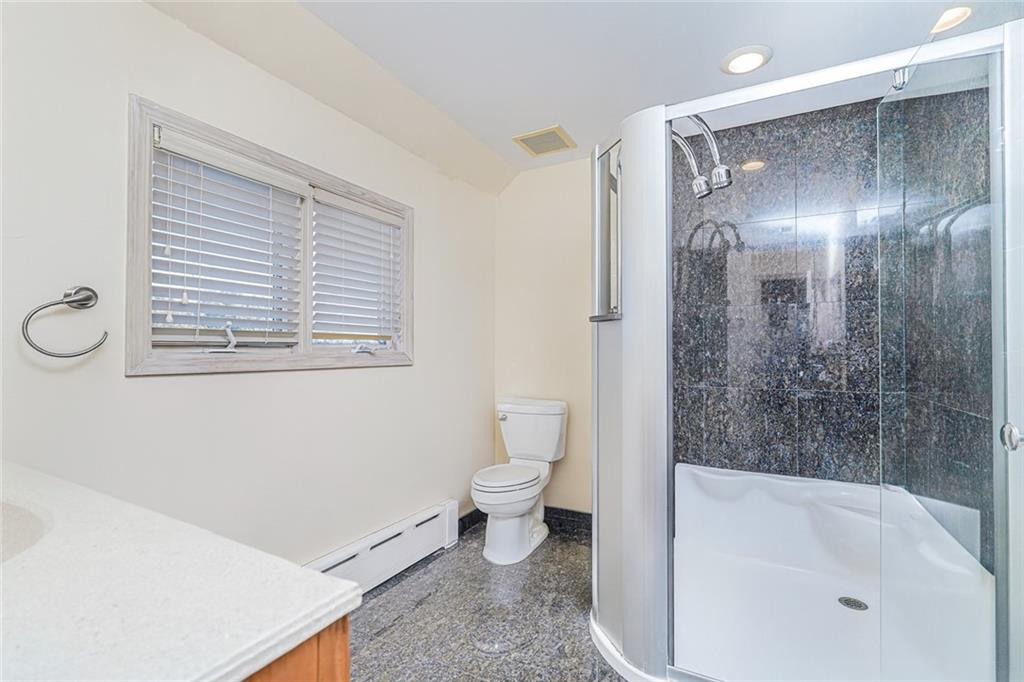 174 Barbara Street Richmond Town Staten Island NY 10306