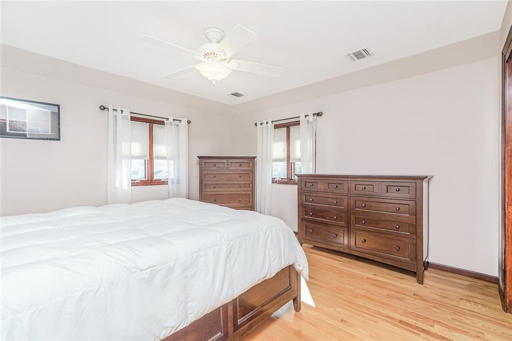 174 Barbara Street Richmond Town Staten Island NY 10306