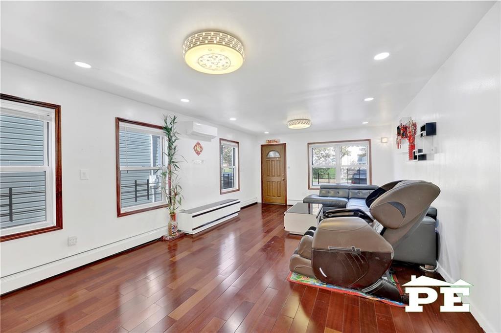 3168 Whitney Avenue Gerritsen Beach Brooklyn NY 11229