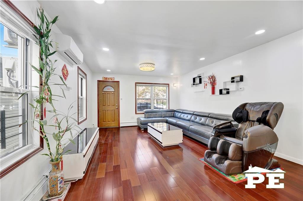 3168 Whitney Avenue Gerritsen Beach Brooklyn NY 11229