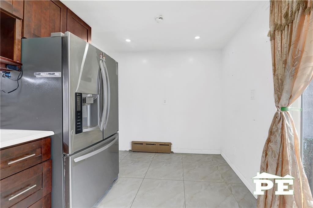 3168 Whitney Avenue Gerritsen Beach Brooklyn NY 11229