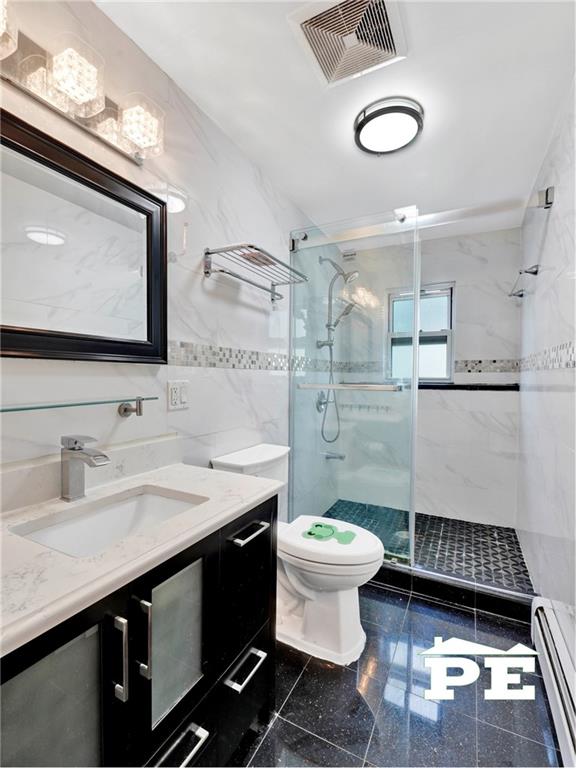 3168 Whitney Avenue Gerritsen Beach Brooklyn NY 11229