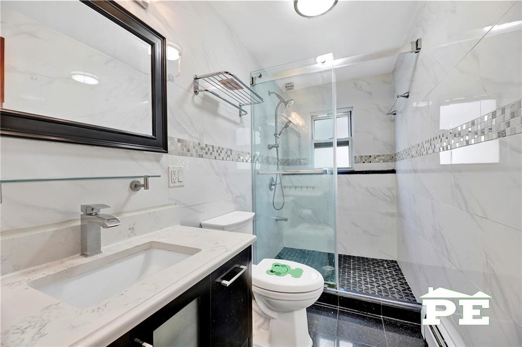 3168 Whitney Avenue Gerritsen Beach Brooklyn NY 11229