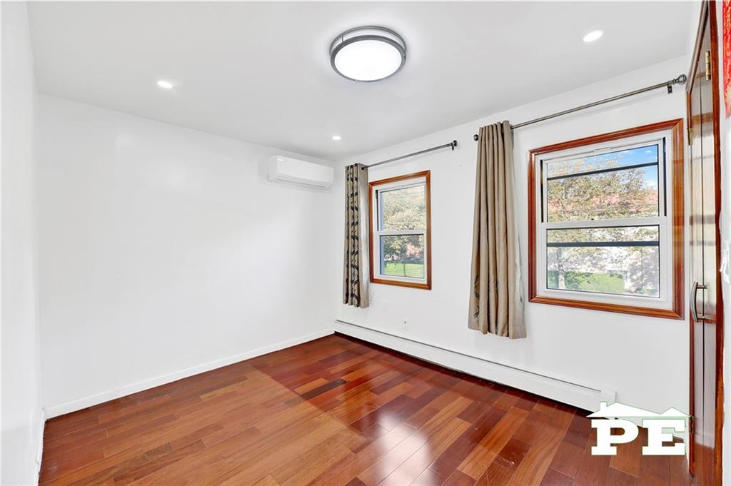3168 Whitney Avenue Gerritsen Beach Brooklyn NY 11229