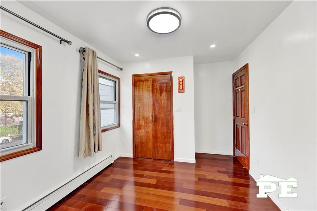 3168 Whitney Avenue Gerritsen Beach Brooklyn NY 11229