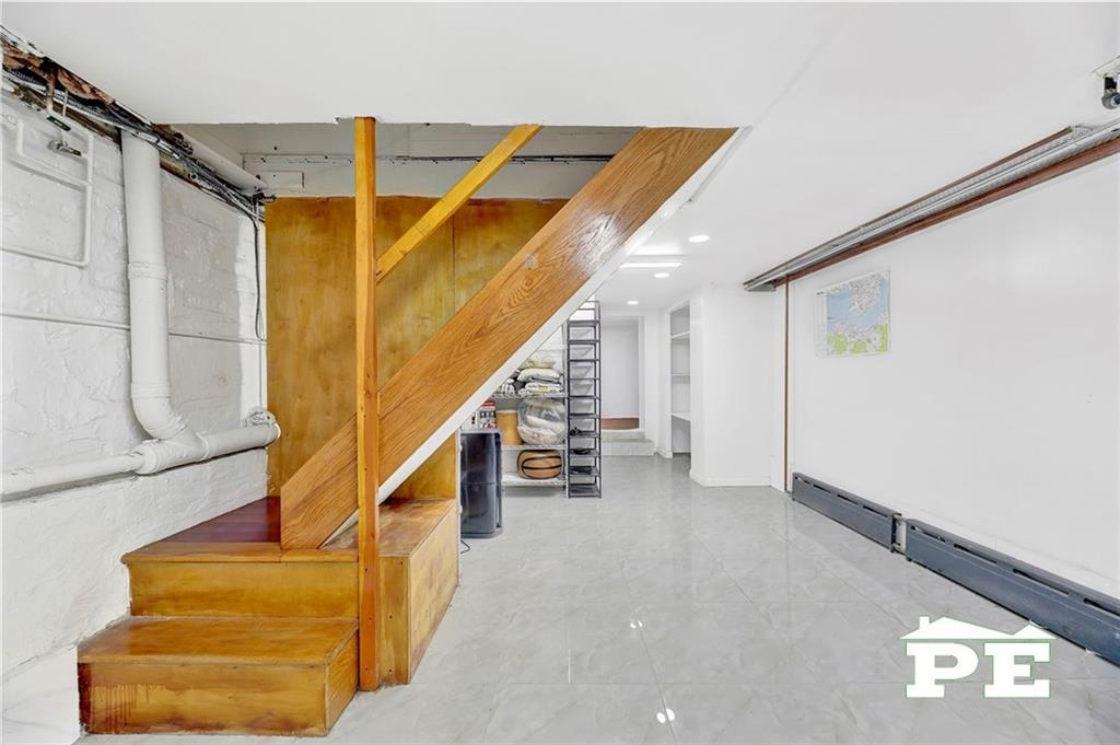 3168 Whitney Avenue Gerritsen Beach Brooklyn NY 11229