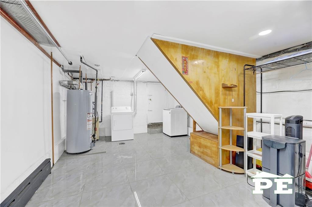 3168 Whitney Avenue Gerritsen Beach Brooklyn NY 11229