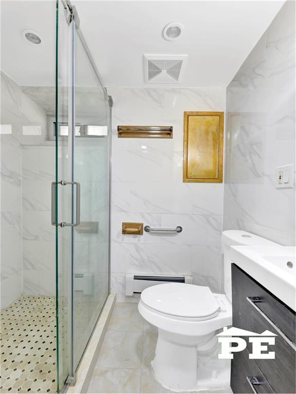 3168 Whitney Avenue Gerritsen Beach Brooklyn NY 11229