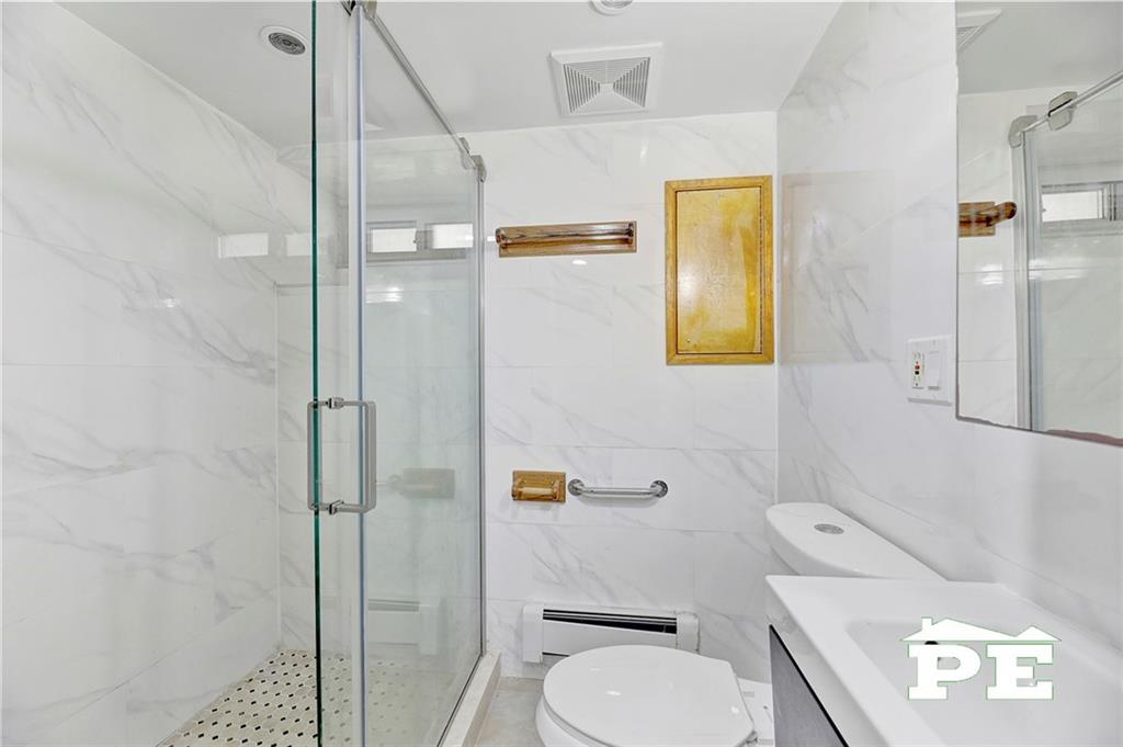 3168 Whitney Avenue Gerritsen Beach Brooklyn NY 11229
