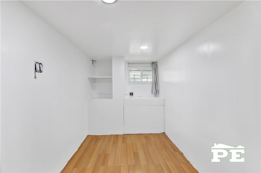 3168 Whitney Avenue Gerritsen Beach Brooklyn NY 11229