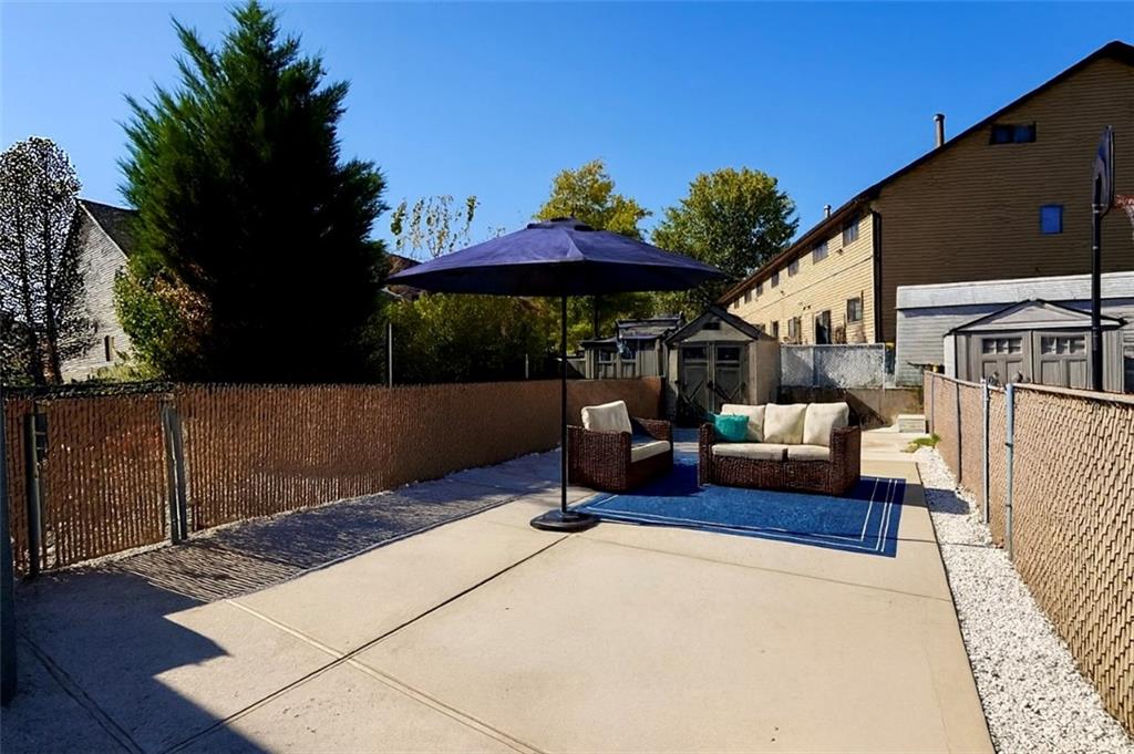 69 Rolling Hill Green Arden Heights Staten Island NY 10312