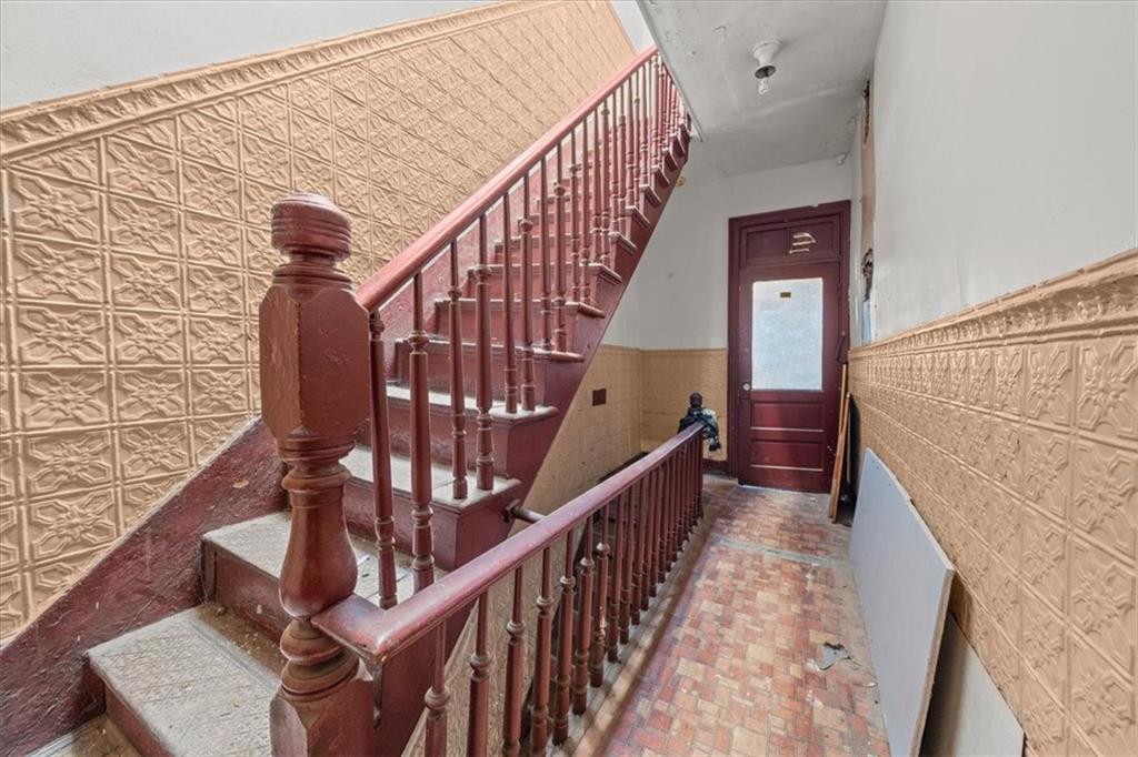 245 Bond Street Boerum Hill Brooklyn NY 11217