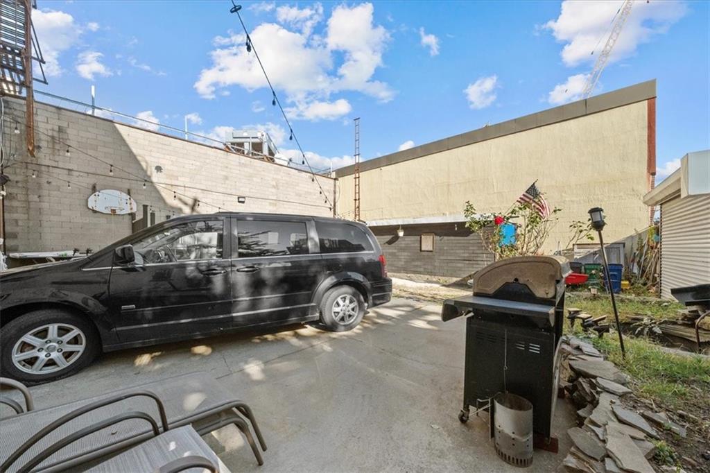 245 Bond Street Boerum Hill Brooklyn NY 11217
