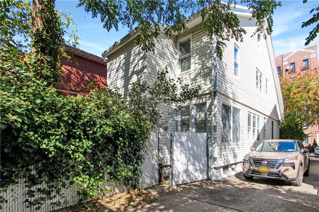 1940 83rd Street Bensonhurst Brooklyn NY 11214