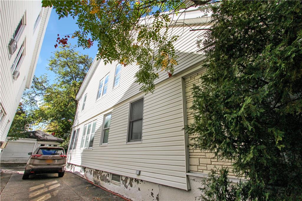 1940 83rd Street Bensonhurst Brooklyn NY 11214