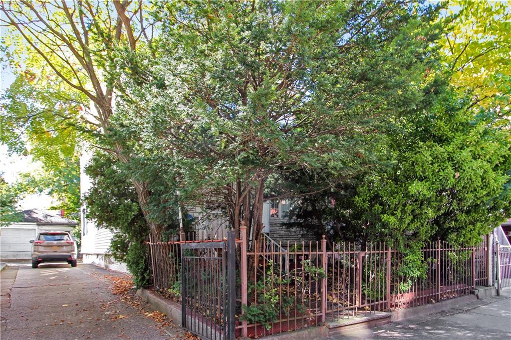 1940 83rd Street Bensonhurst Brooklyn NY 11214