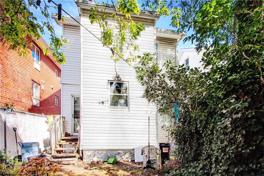1940 83rd Street Bensonhurst Brooklyn NY 11214