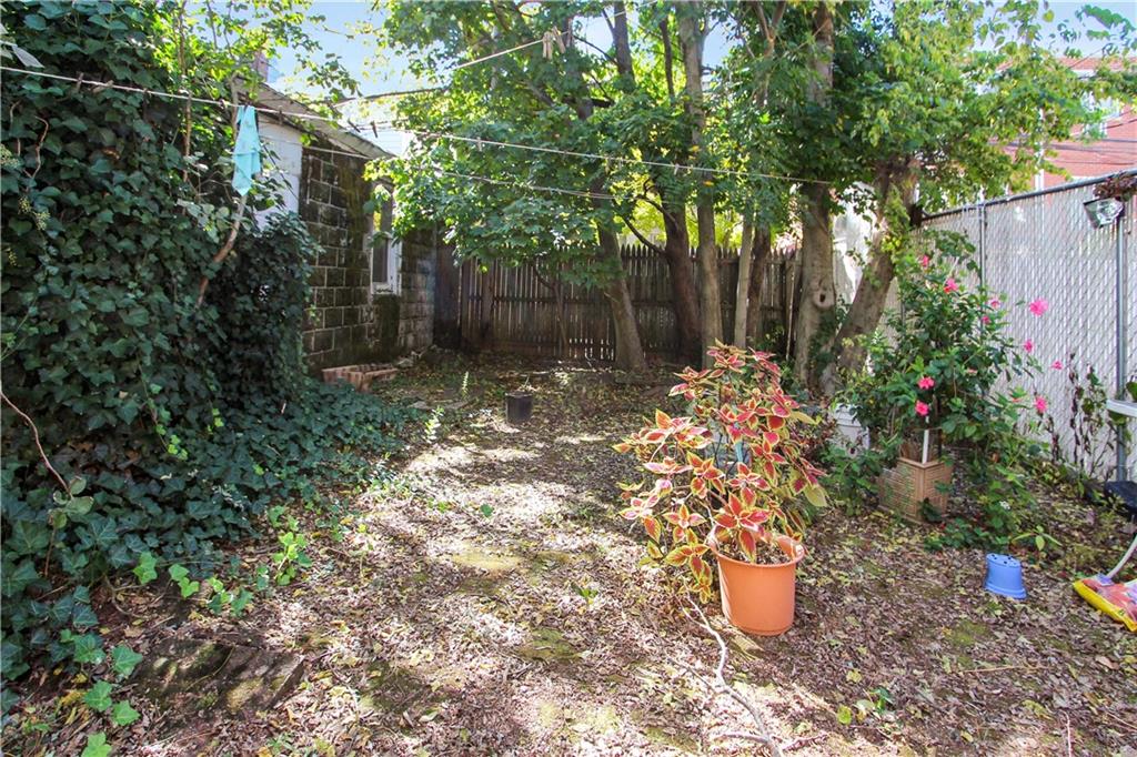 1940 83rd Street Bensonhurst Brooklyn NY 11214