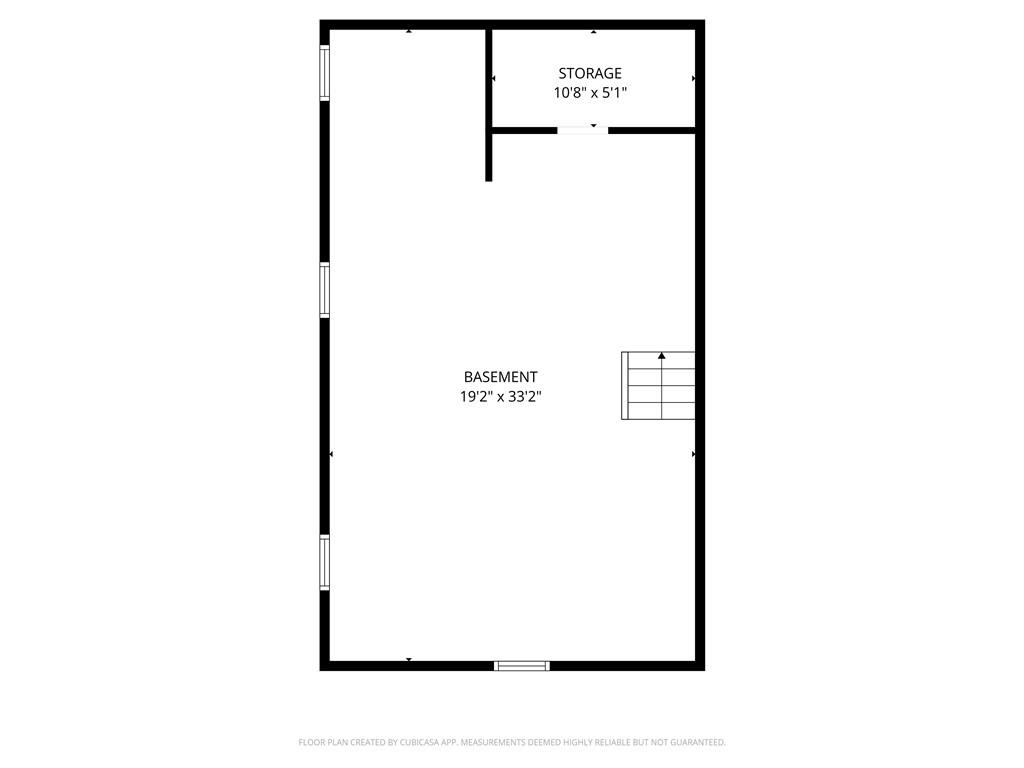 1940 83rd Street Bensonhurst Brooklyn NY 11214