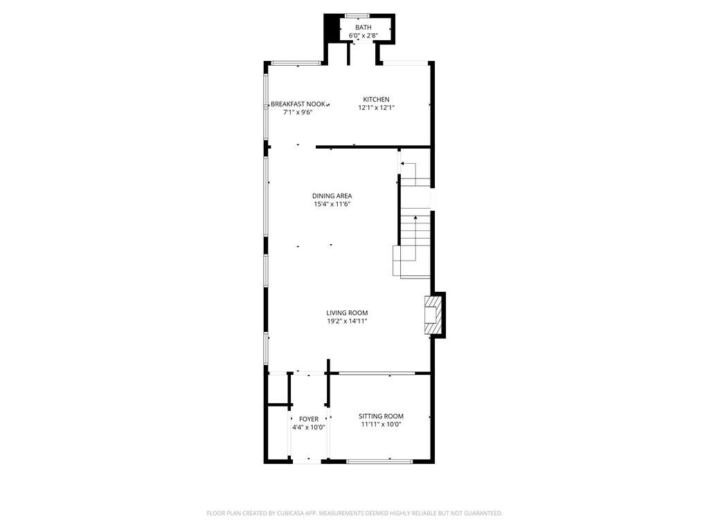 1940 83rd Street Bensonhurst Brooklyn NY 11214