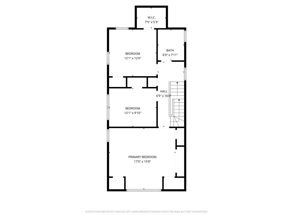 1940 83rd Street Bensonhurst Brooklyn NY 11214