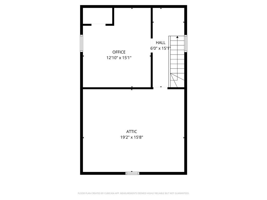 1940 83rd Street Bensonhurst Brooklyn NY 11214