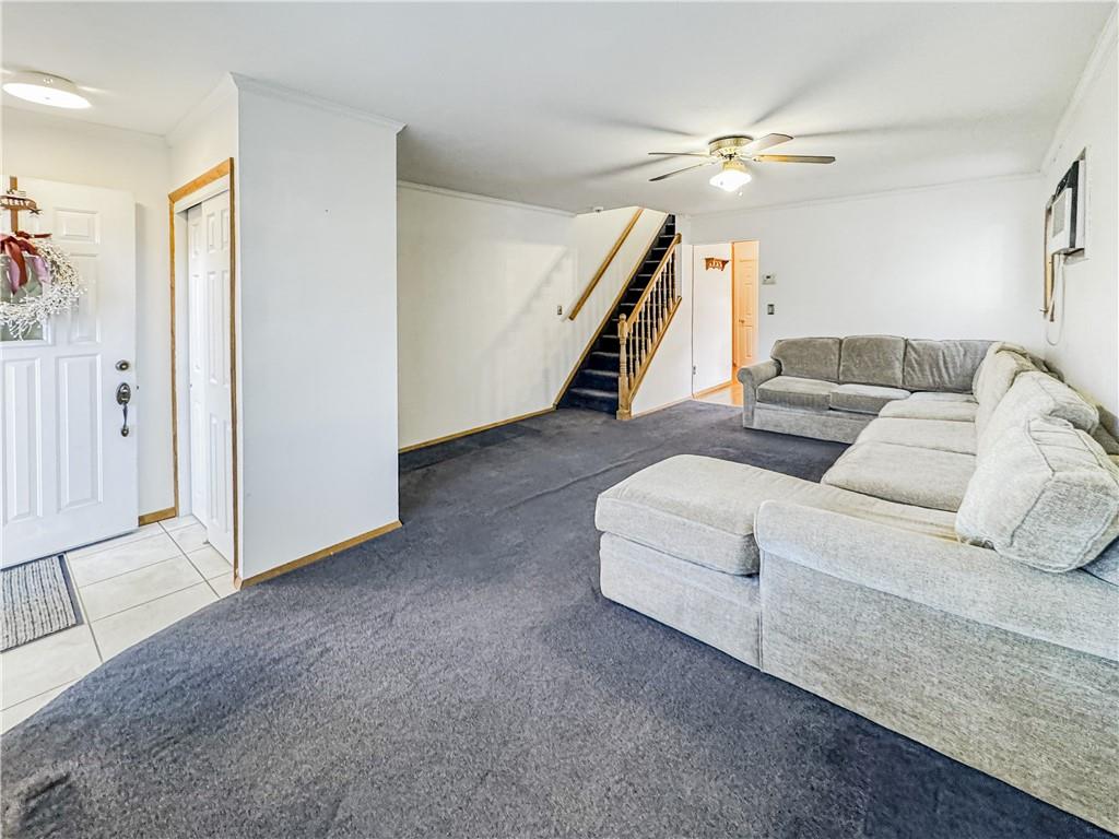 154 Dongan Hills Avenue Dongan Hills Staten Island NY 10305