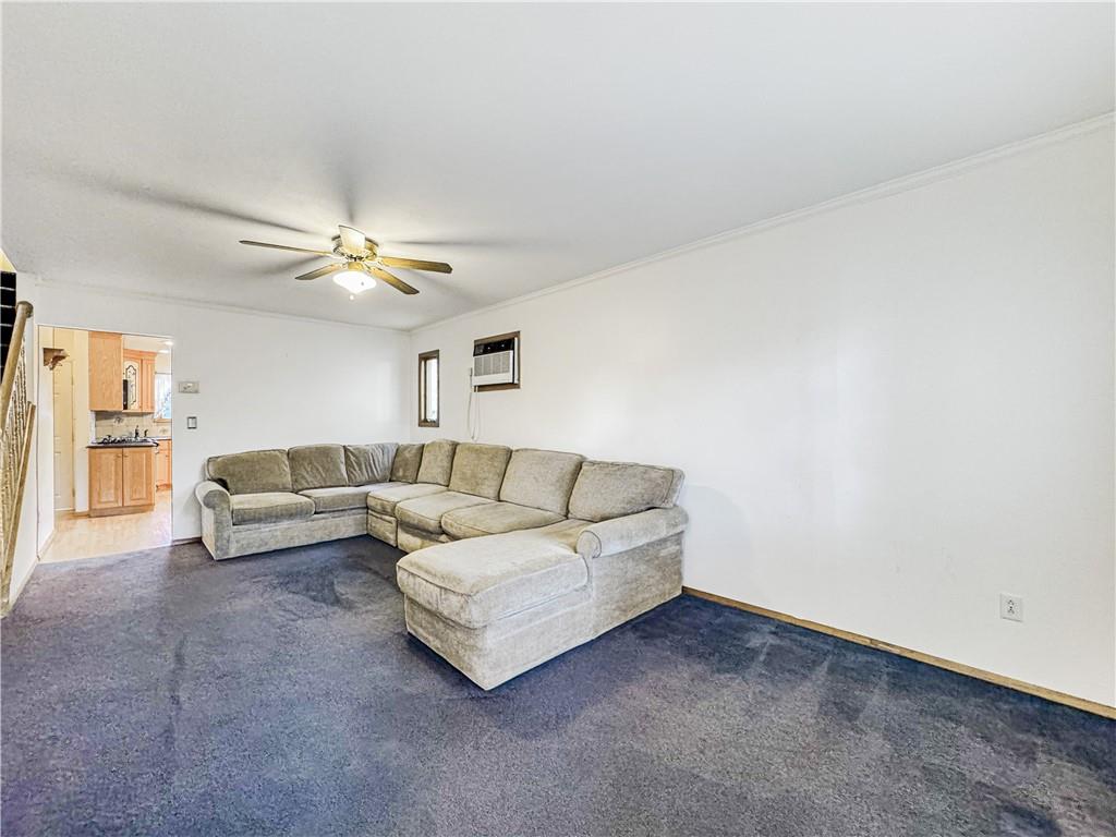 154 Dongan Hills Avenue Dongan Hills Staten Island NY 10305