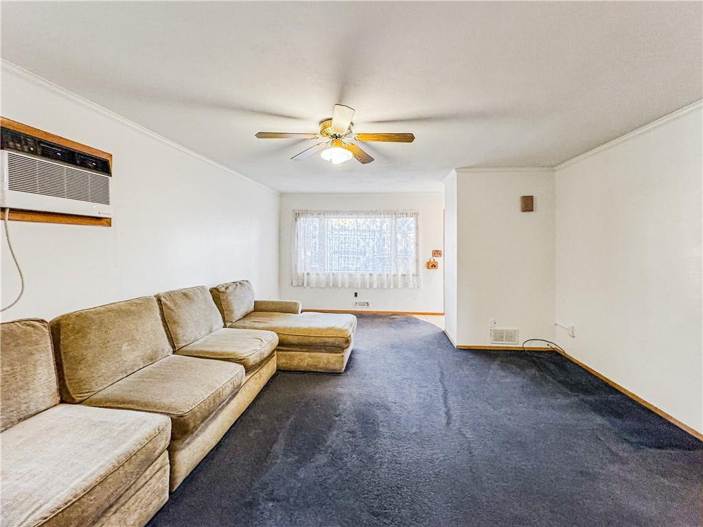 154 Dongan Hills Avenue Dongan Hills Staten Island NY 10305