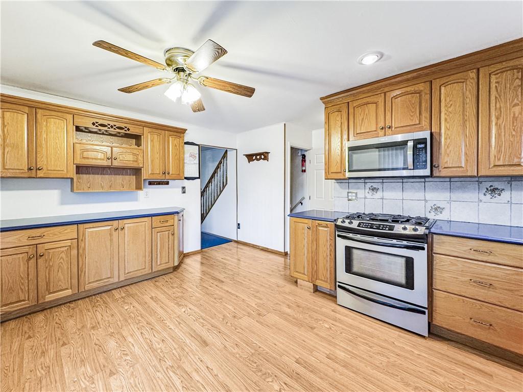 154 Dongan Hills Avenue Dongan Hills Staten Island NY 10305