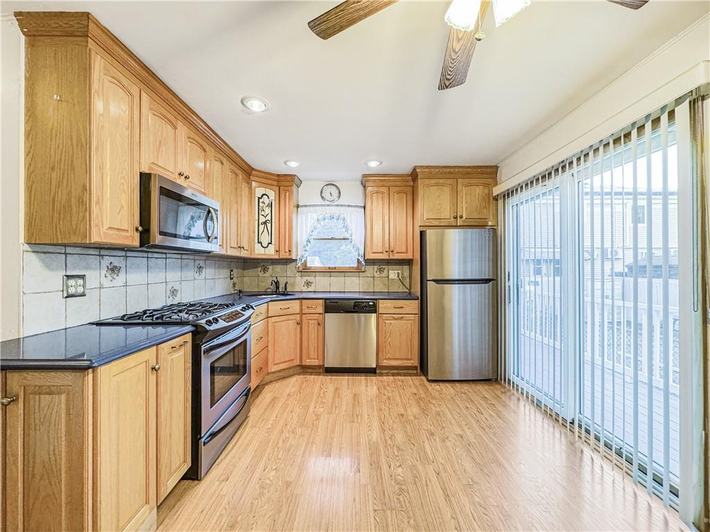 154 Dongan Hills Avenue Dongan Hills Staten Island NY 10305