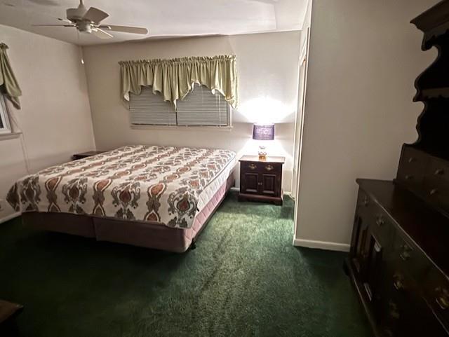 154 Dongan Hills Avenue Dongan Hills Staten Island NY 10305