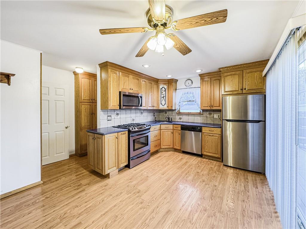 154 Dongan Hills Avenue Dongan Hills Staten Island NY 10305