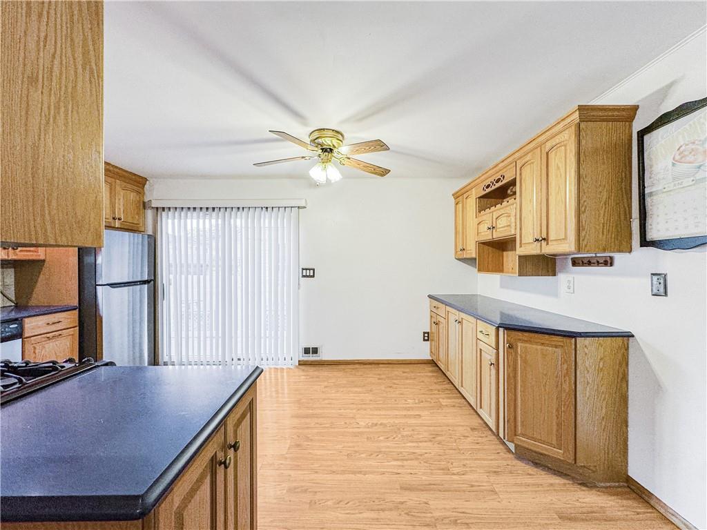 154 Dongan Hills Avenue Dongan Hills Staten Island NY 10305