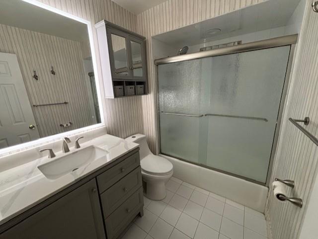 154 Dongan Hills Avenue Dongan Hills Staten Island NY 10305