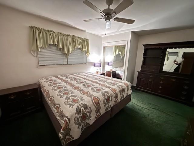 154 Dongan Hills Avenue Dongan Hills Staten Island NY 10305