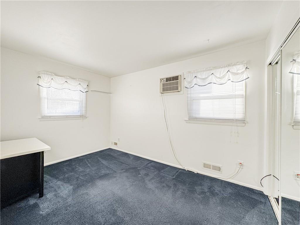 154 Dongan Hills Avenue Dongan Hills Staten Island NY 10305
