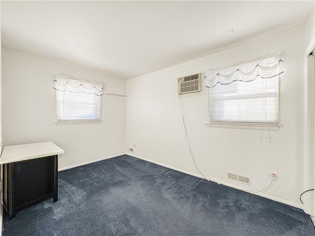 154 Dongan Hills Avenue Dongan Hills Staten Island NY 10305